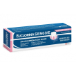 euclorina gengive gel sollievo immediato dal dolore 30 ml