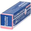 euclorina gengive gel 30 ml orale