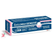 euclorina gengive gel 30 ml