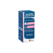 euclorina gengive e afte colluttorio 200ml