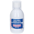 euclorina gengive e afte collutorio 200 ml