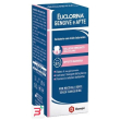 euclorina gengive e afte collutorio 200 ml