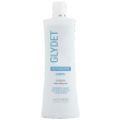glydet detergente corpo 500ml