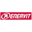 enervit sport prot bar 26% cri