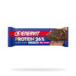 protein crispy choco 26% proteine