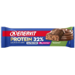 enervit sport prot bar 32% hazelnut