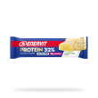 protein barretta lemon cake 32% proteine