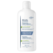 ducray - kelual squanorm shampoo regolatore forfora grassa confezione 400 ml