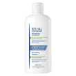 kelual squanorm shampoo regolatore per la forfora da 400ml