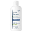 kelual squanorm shampoo regolatore forfora 400ml