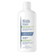 ducray kelual squanorm shampoo antiforfora trattante regolatore forfor