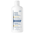 ducray - kelual squanorm shampoo idratante forfora secca confezione 400 ml