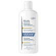 kelual squanorm shampoo idratante forfora secca 400ml