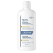 kelual squanorm shampoo trattante idratante forfora secca 400 ml