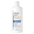 ducray kelual squanorm - shampoo trattante idratante per forfora secca 400 ml