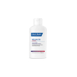 ducray - kelual ds intensive shampoo trattante anti-forfora confezione 100 ml