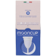 moon soft copp.mestr.a +30anni