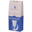 moon soft copp.mestr.b -30anni