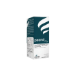 eberlife peamir 1200 - integratore per il sistema nervoso e la funzione muscolare 15 stick pack da 1
