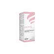 eberlife peamir donna 15 stick packs da 15 ml - integratore per i nervi e i muscoli