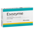 esazyme integratore per l'apparato digerente 30 capsule