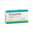 esazyme 30cps