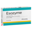 esazyme 30 capsule da 500 mg