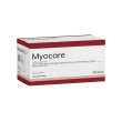 myocare 30 bustine - integratore per il recupero muscolare