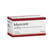 myocare 30bust