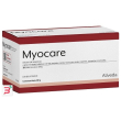 myocare 30 bustine monodose da 6 g
