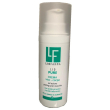 lio pure crema 50ml
