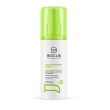 bioclin deo 24h vapo s/p nf