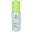 bioclin deo 24h vapo senza profumo 100 ml