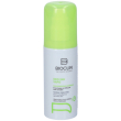 bioclin deo 24h fresh vapo 100 ml deodorante spray