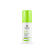 bioclin deo 24h vapo senza profumo