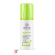 bioclin deo 24h vapo senza profumo nuova formulazione 100 ml