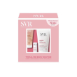 svr cofanetto topialyse body routine corpo