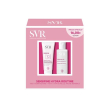 svr cofanetto hydra routine pelli sensibili 2 prodotti