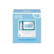 svr cofanetto hyalu biotic crema, ampolla e maschera