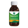 vicks tosse natura tosse grassa e secca gusto miele 140 ml