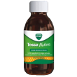 vicks tosse natura tosse grassa e secca sciroppo 140ml