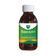 vicks tosse natura grassa/secc