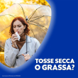 vicks tosse natura grassa/secc