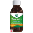 vicks tosse natura tosse grassa e secca gusto miele 140 ml