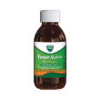 vicks sciroppo tosse natura bambini miele e fragola 140ml