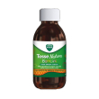 vicks tosse natura bambini