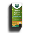 vicks tosse natura bambini grassa e secca gusto miele fragola