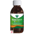 vicks tosse natura bambini tosse grassa e secca gusto miele e fragola 140 ml