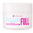 veralab acquafull viso 50ml