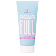 veralab acquafull corpo 200ml
